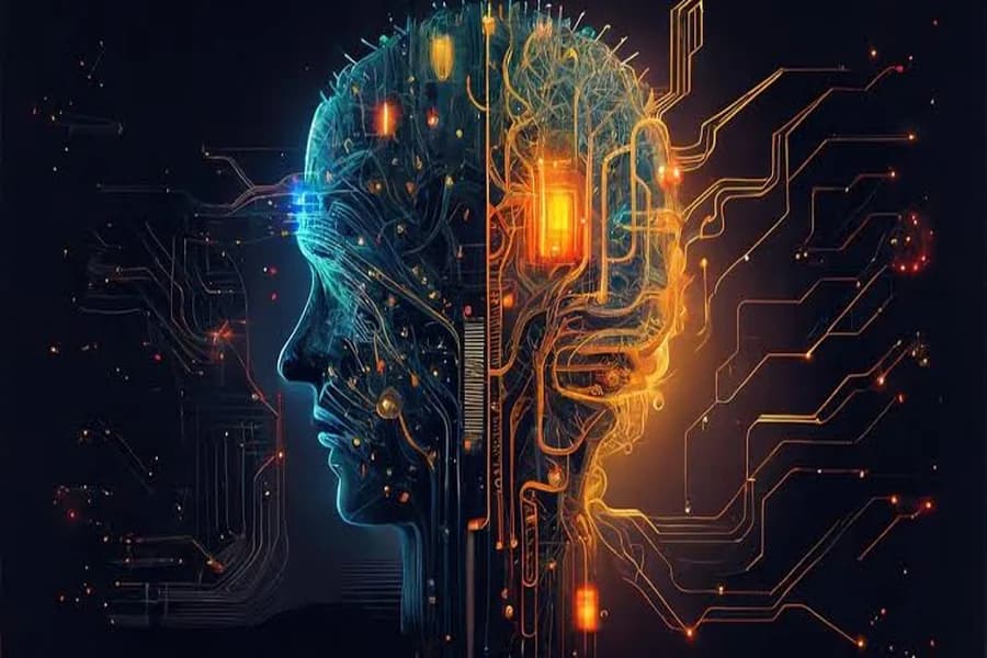 How AI Agents Use Memory, Planning, and Tools to Complete Complex Workflows
