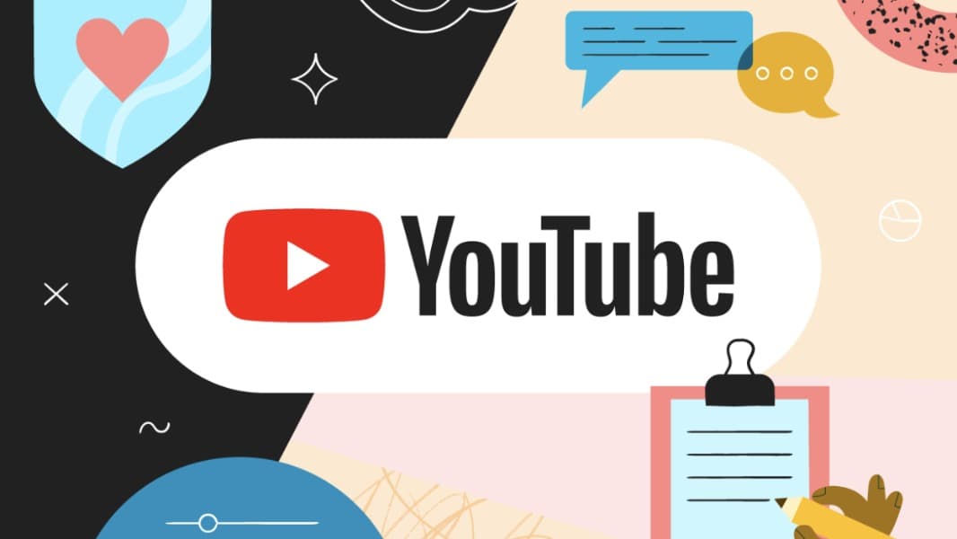 YouTube Starts Testing “Ask YouTube” Feature With Premium Users in the US