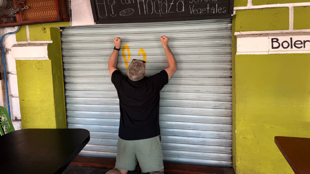 Ask Paul: March 20 ⭐️