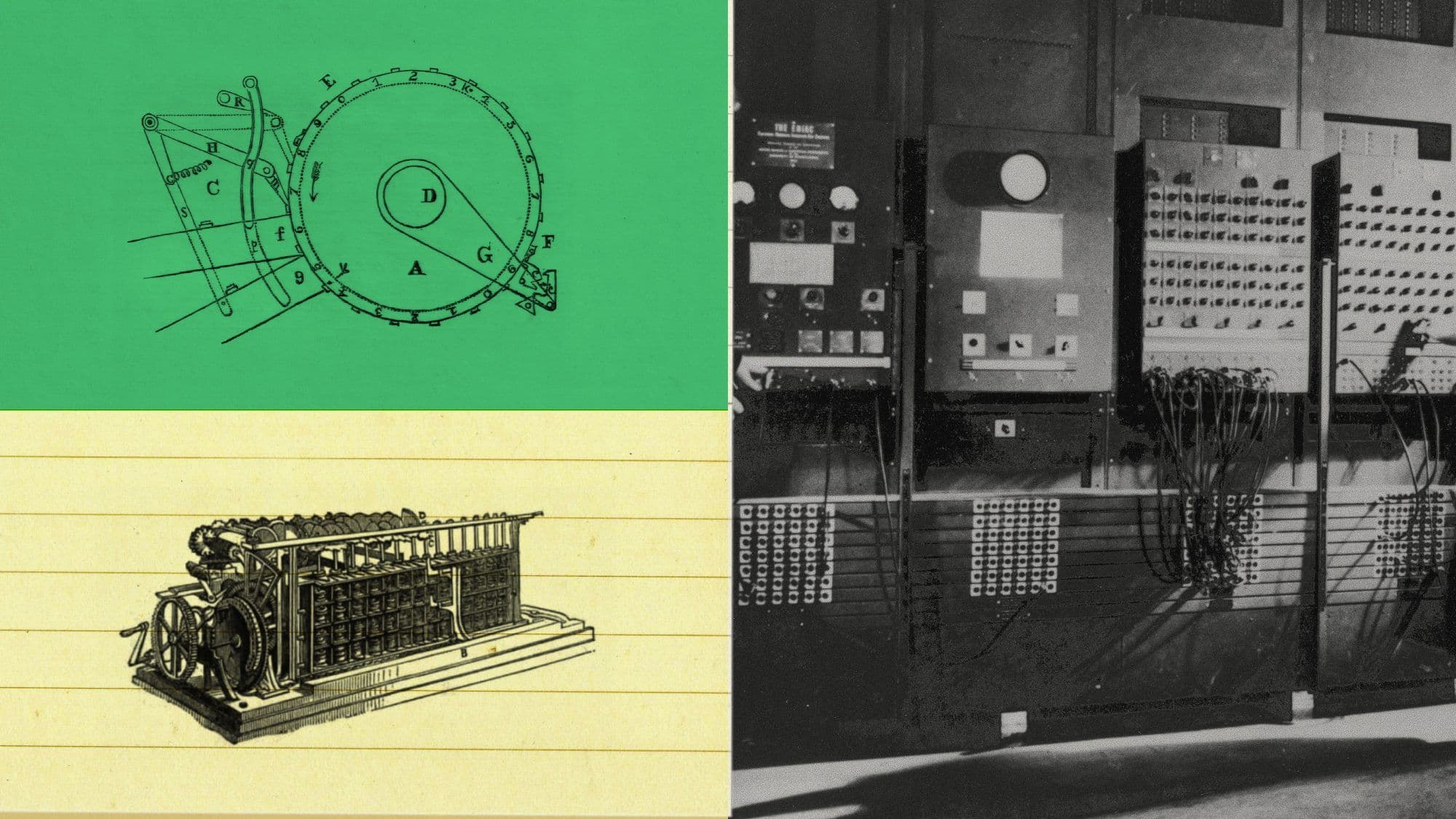 Designing more efficient quantum circuits with Claude