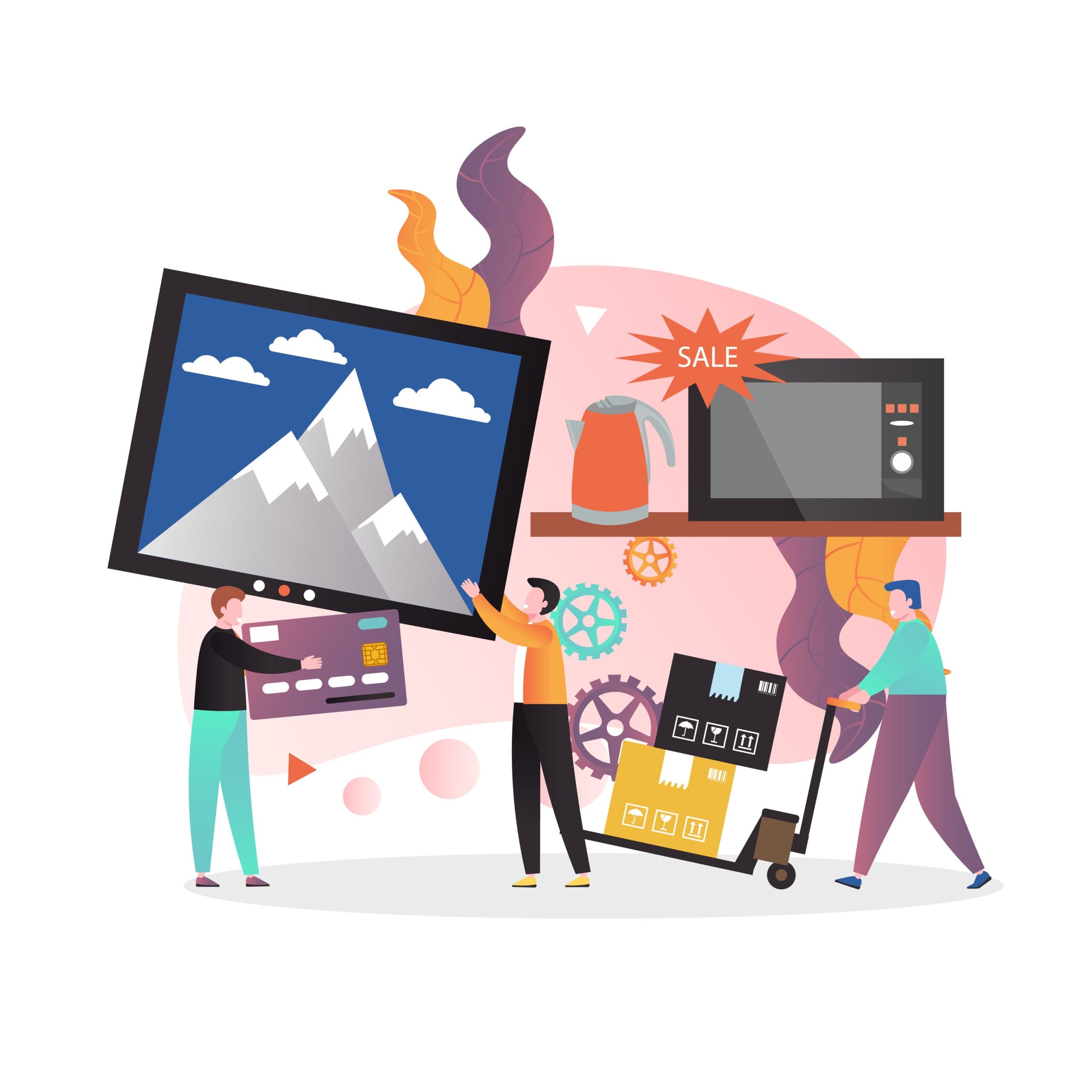 When Does AI Help Vs. Hurt Marketing? This Video Ad Platform Aims To Draw The Line