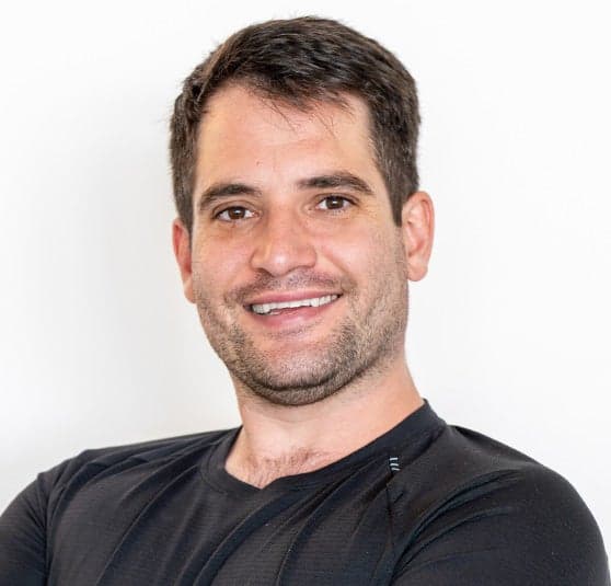 Reclaiming The Original Promise Of Programmatic