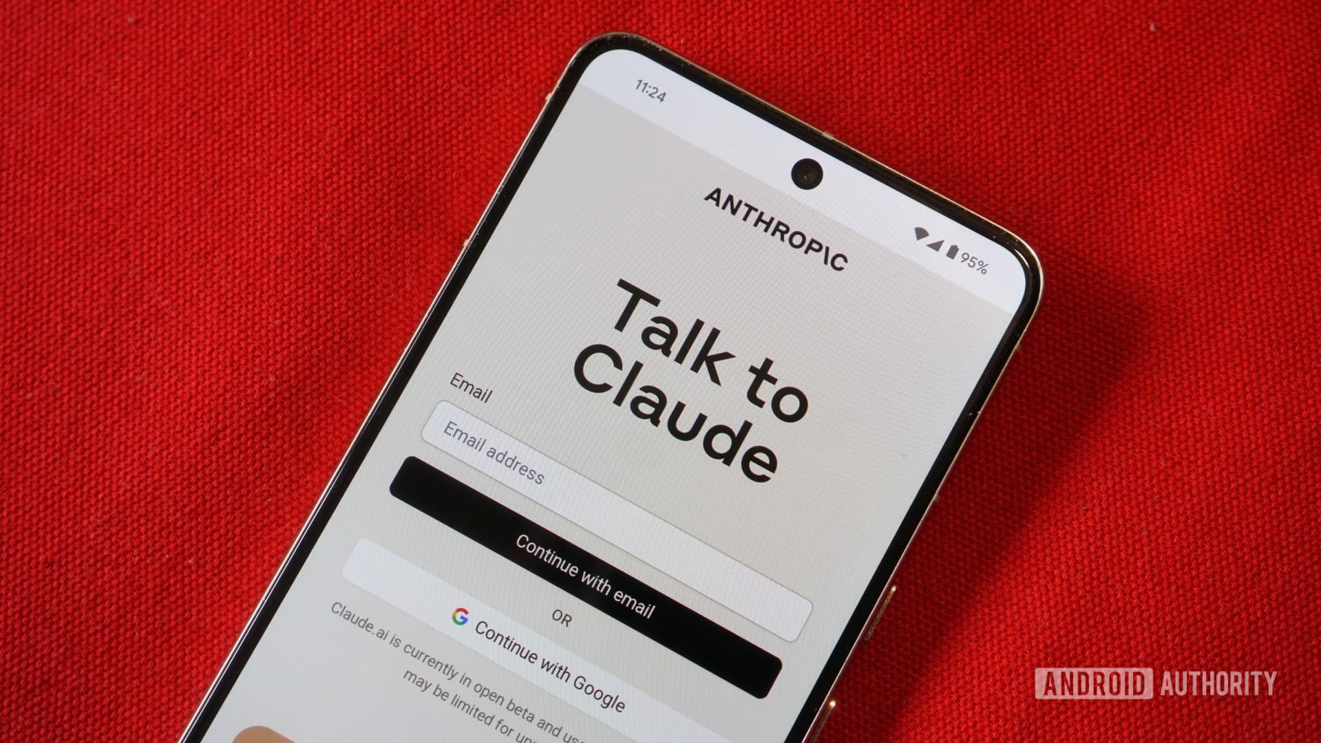 You can now let Claude handle your passwords, assuming youβre cool with that