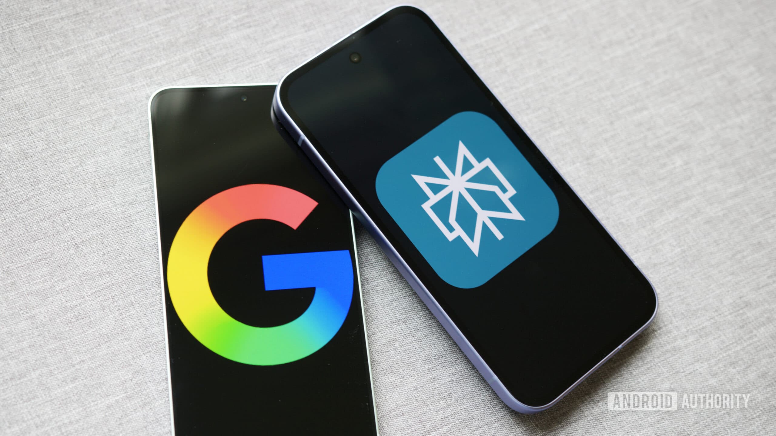 Perplexity ‘Incognito’ chats might not be so private, lawsuit claims