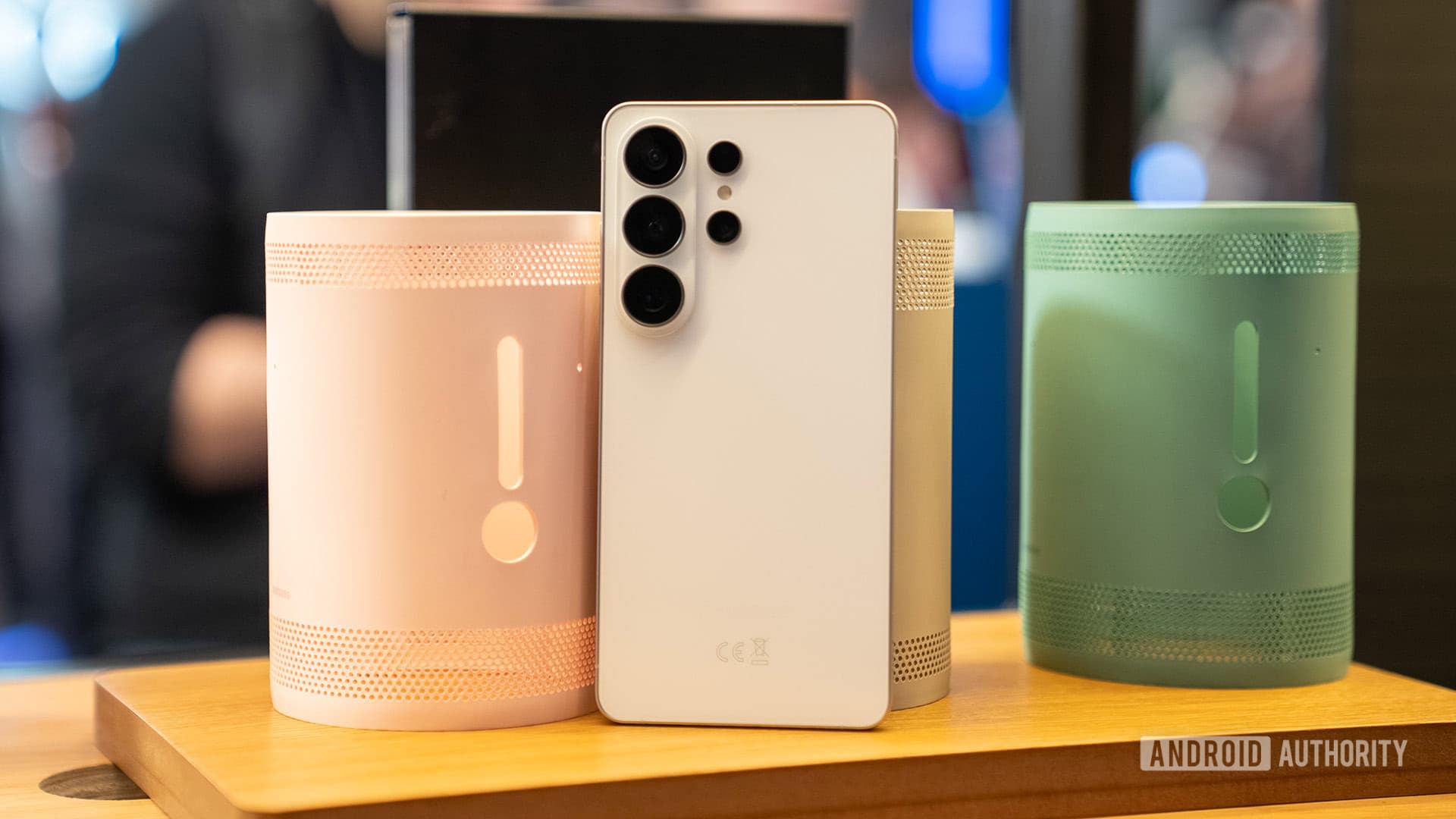 Samsung Galaxy S26 Ultra vs Galaxy S23 Ultra: Hereβs why I would upgrade