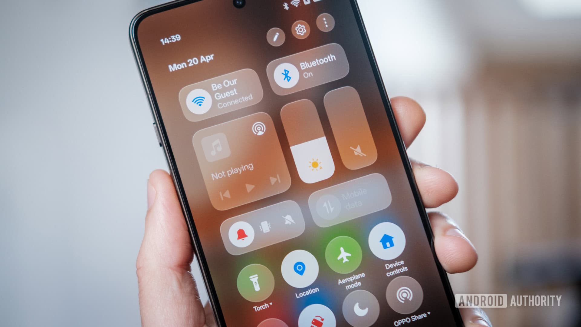Iβve used Android for years β these are 7 buried features I wish everyone would use
