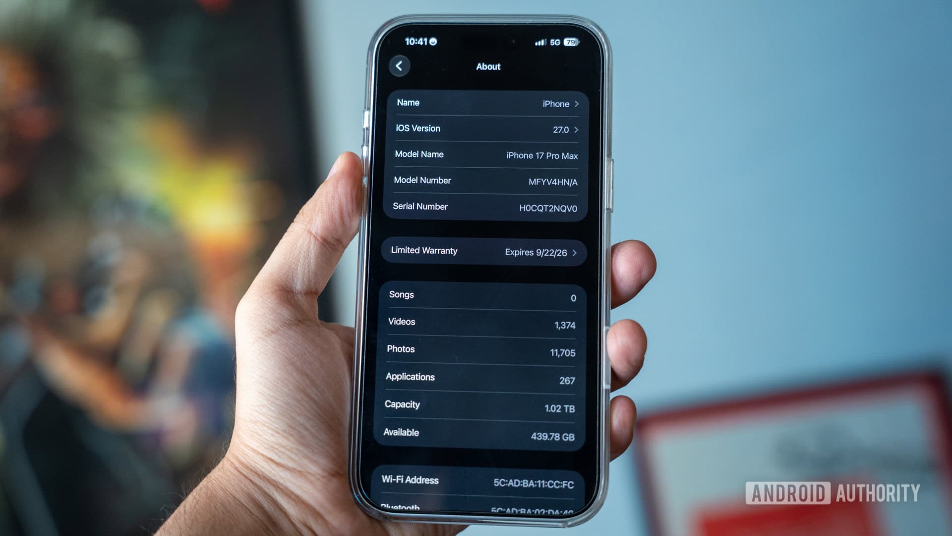 6 iOS 27 features Android needs to copy immediately
