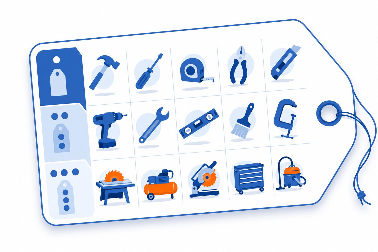 How Much Do AI Tools Actually Cost? (2026)