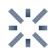 AI is changing our roles. Hereβs how to make sure they change for the better