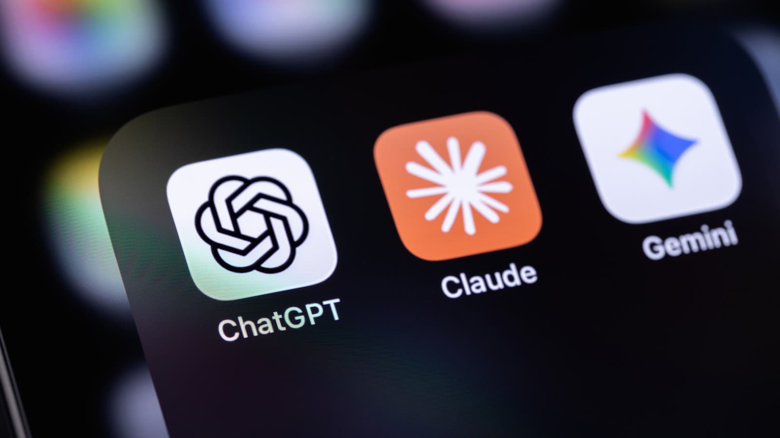 What Will Change If You Use An AI Chatbot Instead Of Google Search?