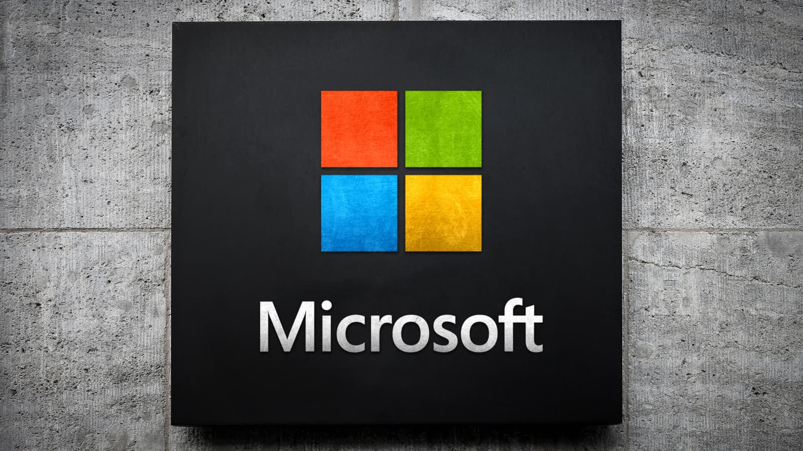 You Should Disable This Invasive New Microsoft Feature Right Now - Here's Why