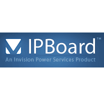 Perplexity�s Big Leap: From Chatbot Replies to Viral Video Clips