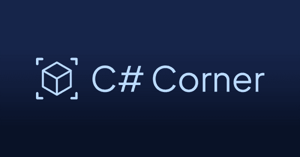 AWS and OpenAI Join Forces in a $38B AI Power Partnership