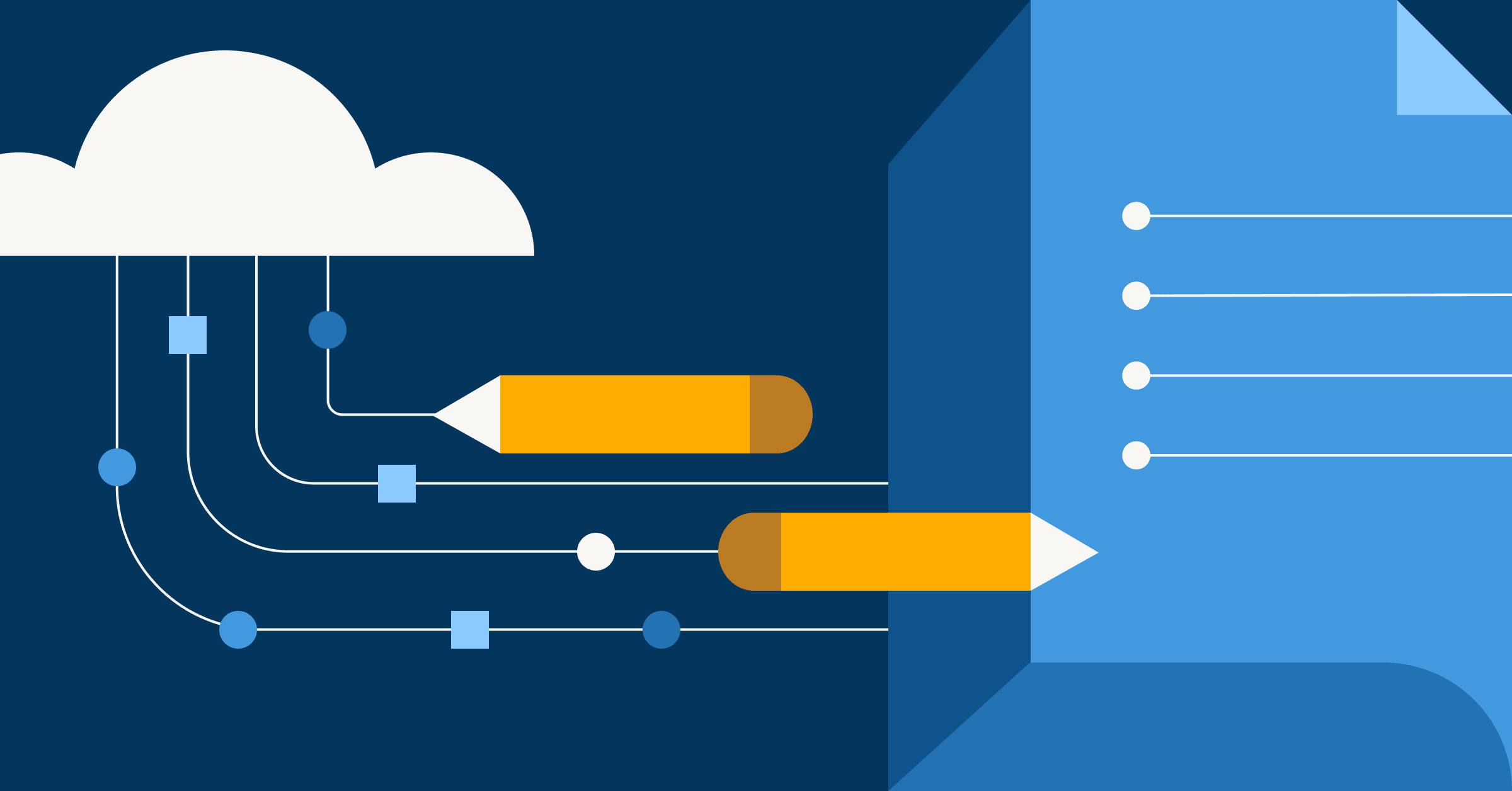 The skills gap behind agentic AI β and how Databricks is closing it with a new context engineer certification and agent trainings