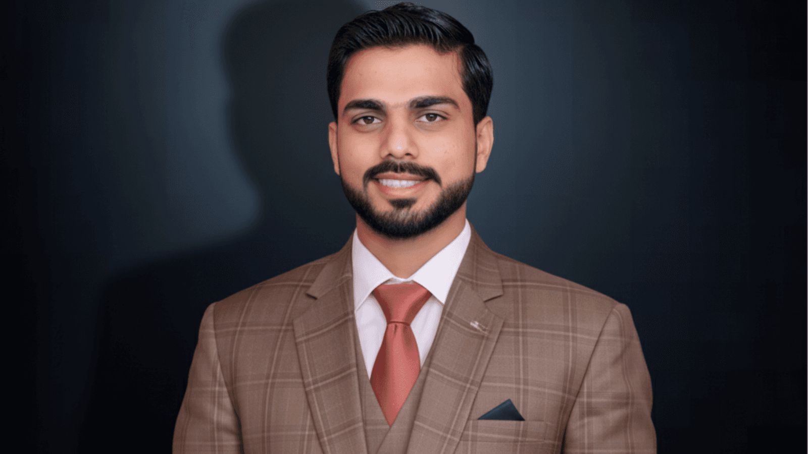 How Ali Raza built AceIt Agency on a simple bet: AI recommends the brands the press already trusts