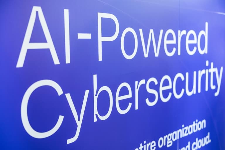 Australia warns of ‘unprecedented’ AI threat