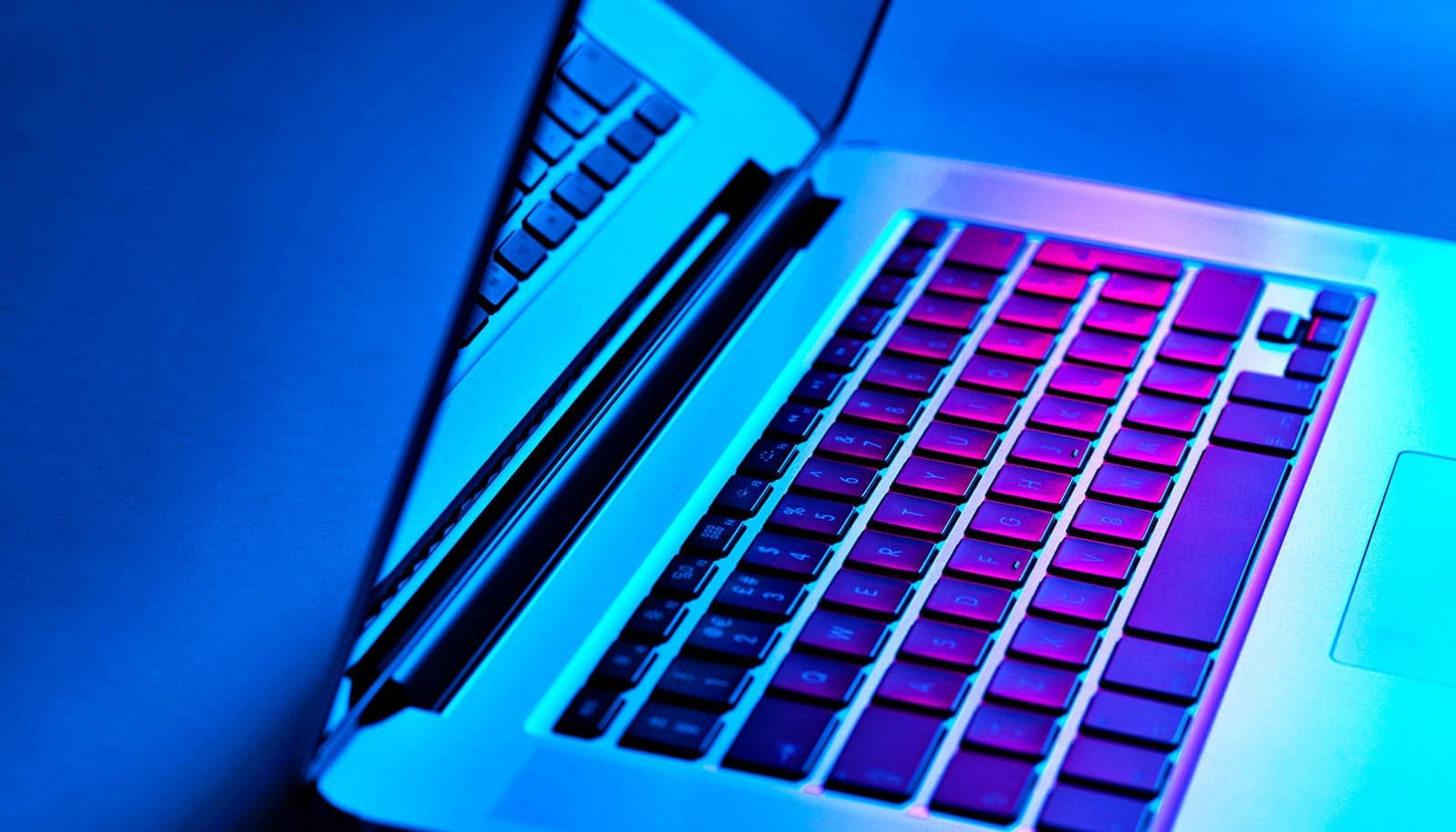 Some AI browsers come with major security risks