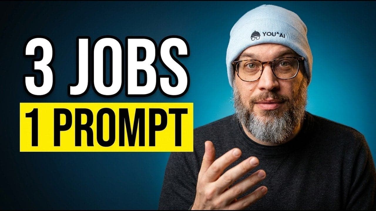 How ChatGPT Image 2 is Quietly Restructuring Creative Teams