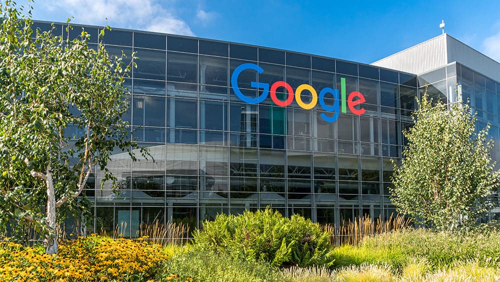 How More Pieces Are Falling Into Place For Google's Nvidia AI Chip Challenge