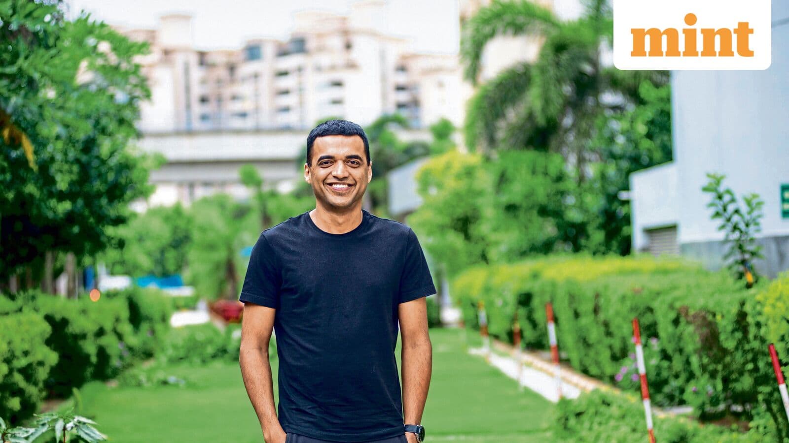 Deepinder Goyal wants to hire only supremely fit people for a new startup. Is this even allowed legally?