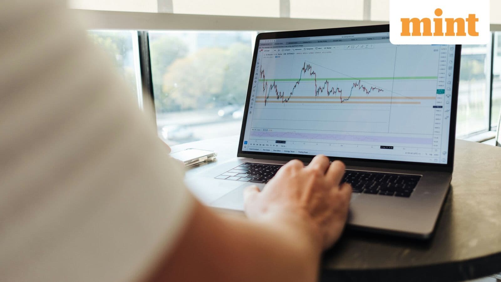 Fintech funding tilts to software, infra amid regulatory tightening