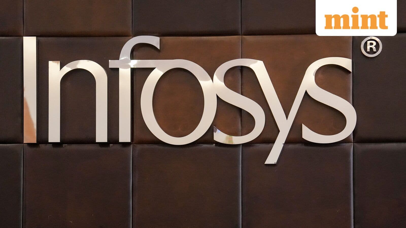 How Infosys is adapting as GCCs move outsourcing work in-house