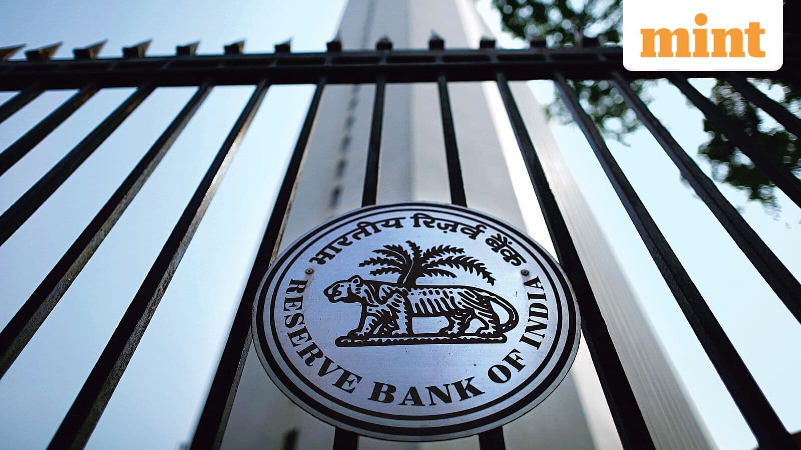 Banks tap consultants to meet RBI's cyber gap review deadline