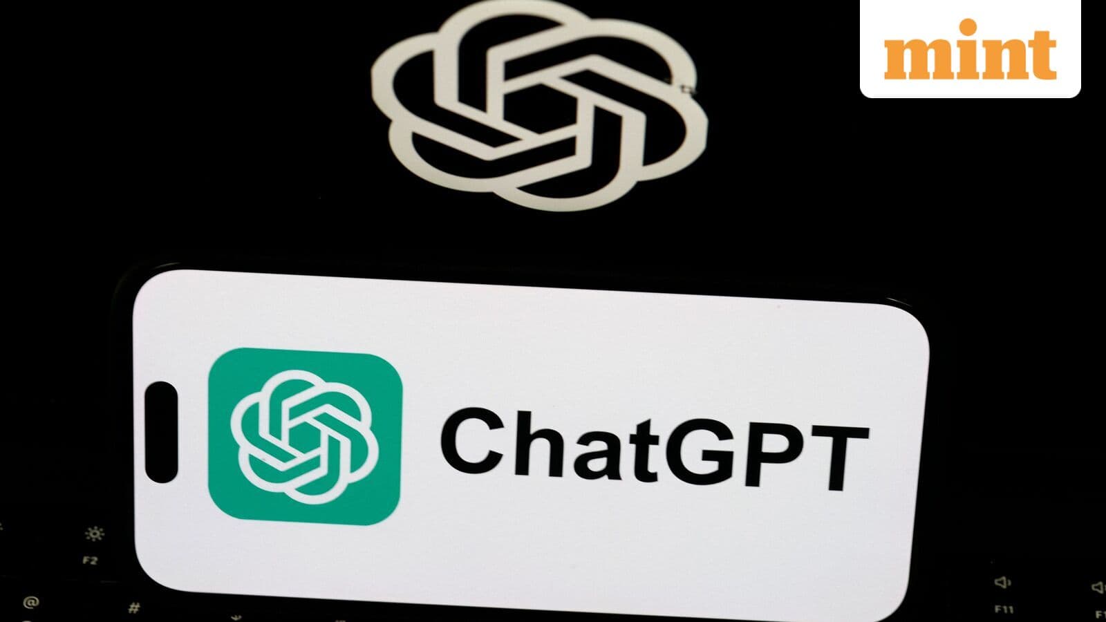 Delhi HC dismisses allegations of copyright infringement against ChatGPT