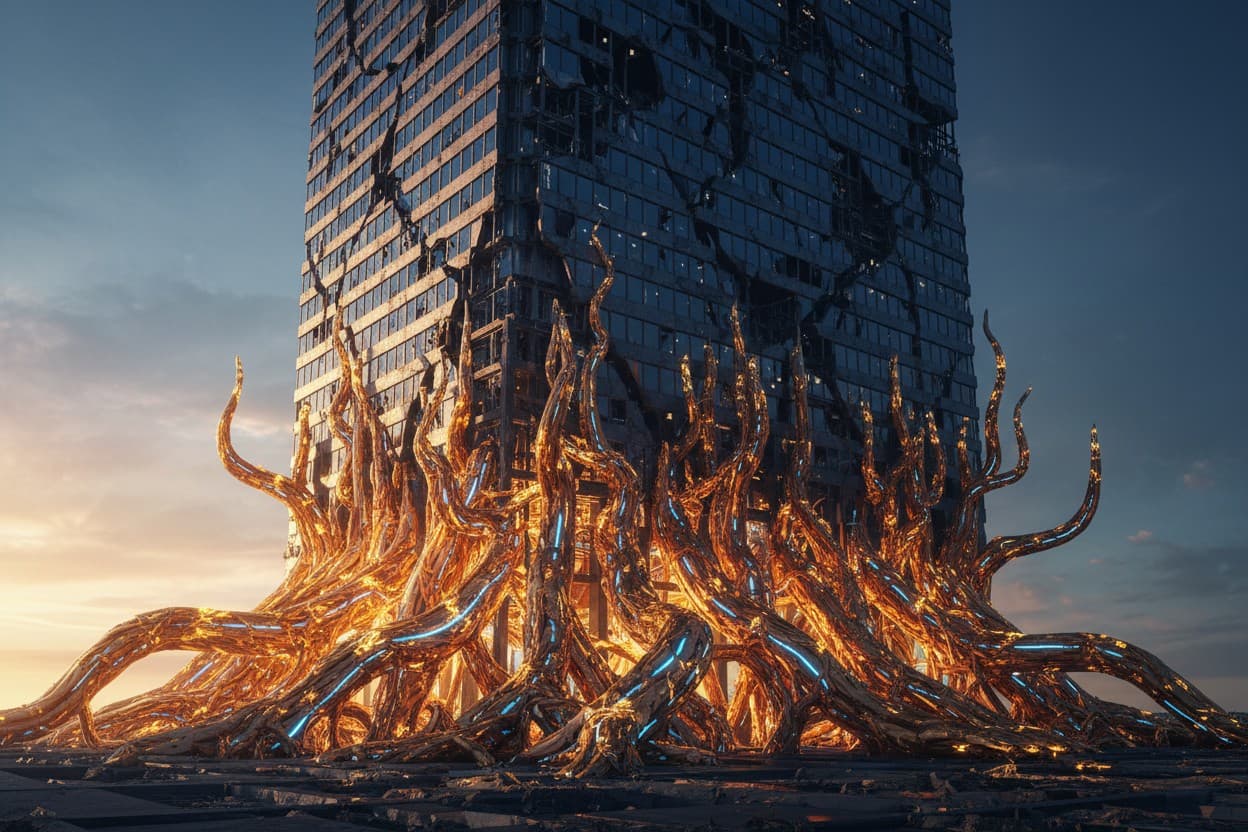 Anthropic’s Desperate Smear Campaign: A Pathetic Attempt to Hide China’s AI Dominance