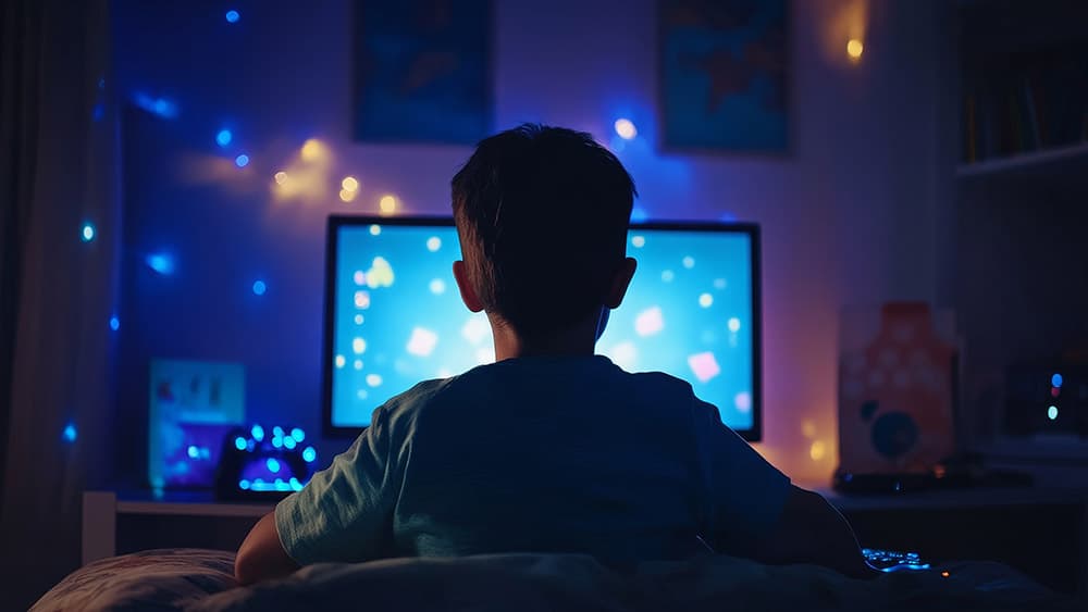 Roblox dodges litigation with three states following multi-million dollar settlements