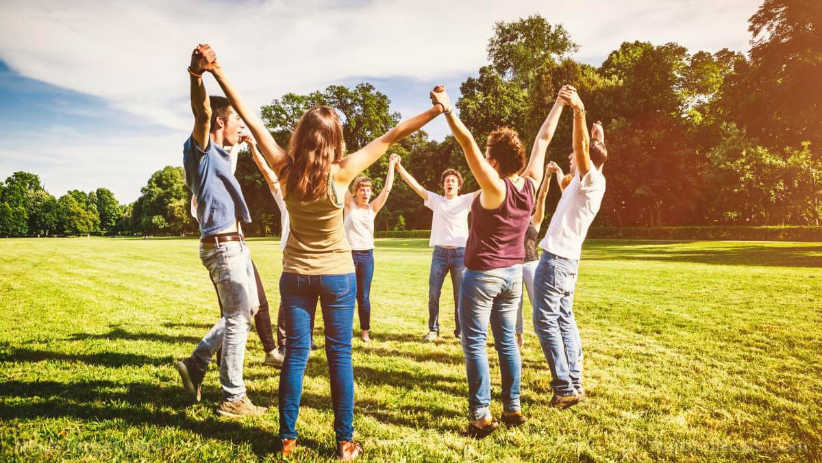 Study Using Genetic Analysis Suggests Link Between Higher Vitamin D Levels and Increased Height