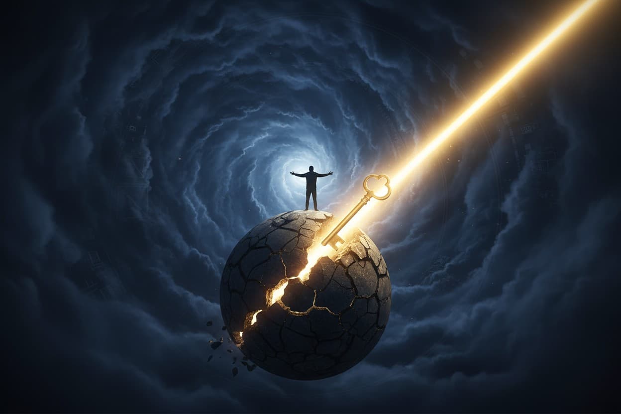 The Depopulation Agenda Is Not a ConspiracyâIt’s a Documented Fact. Here’s the Evidence.