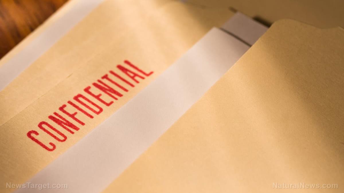 Pentagon declassifies thousands of UFO files in historic transparency push