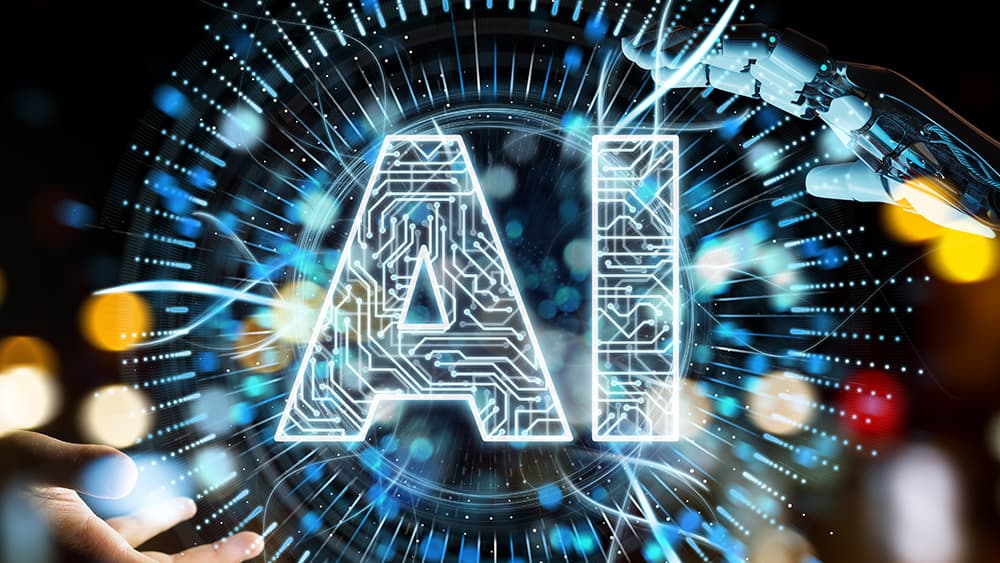 AI model costs skyrocket, raising questions about access and control