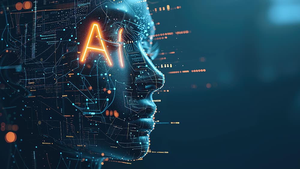Lawsuit accuses Anthropic, OpenAI, SpaceXAI, and Google of antitrust pact to slow AI progress