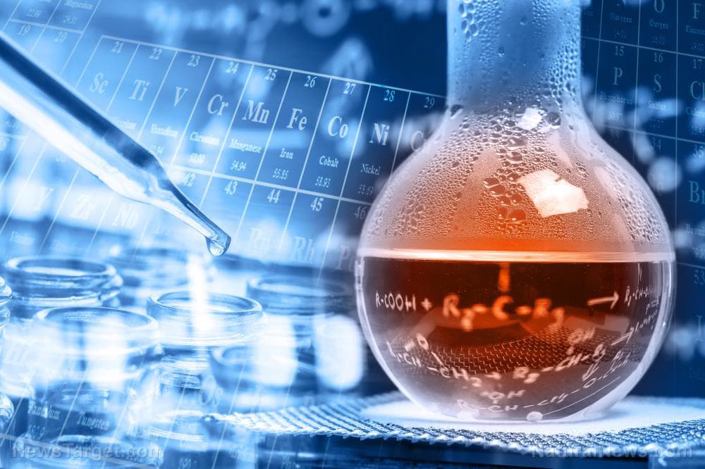 Scientist says Anthropic’s AI âdiscoveryâ may have relied on his unpublished research