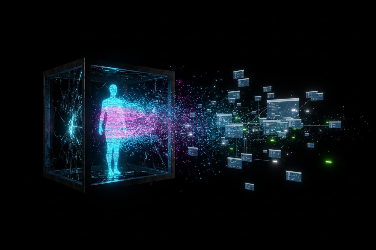 OpenAI Agents Used More Websites Than Disclosed, Investigators Say