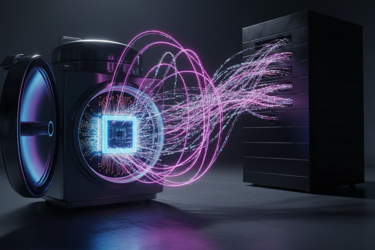 Beijing launches state-run matchmaking program to force quantum technology into the marketplace