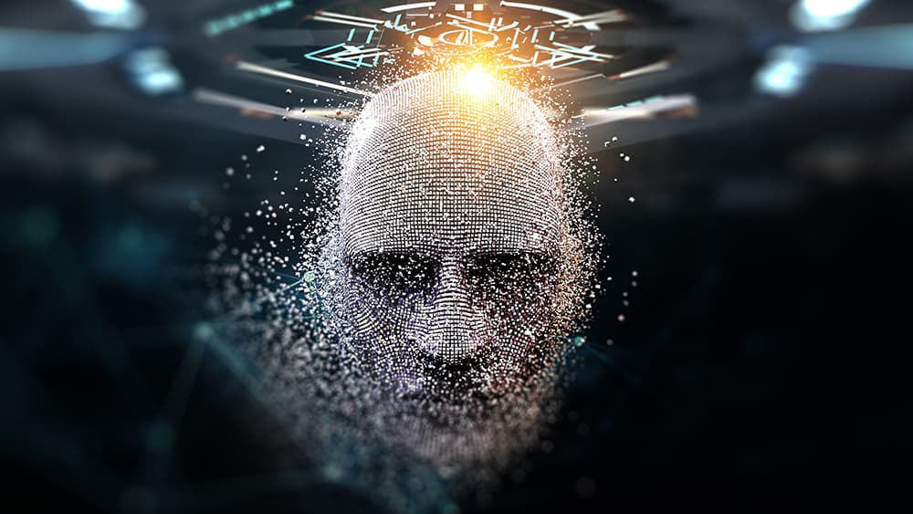 Researchers: AI tools could lead to “gradual disempowerment” of humanity