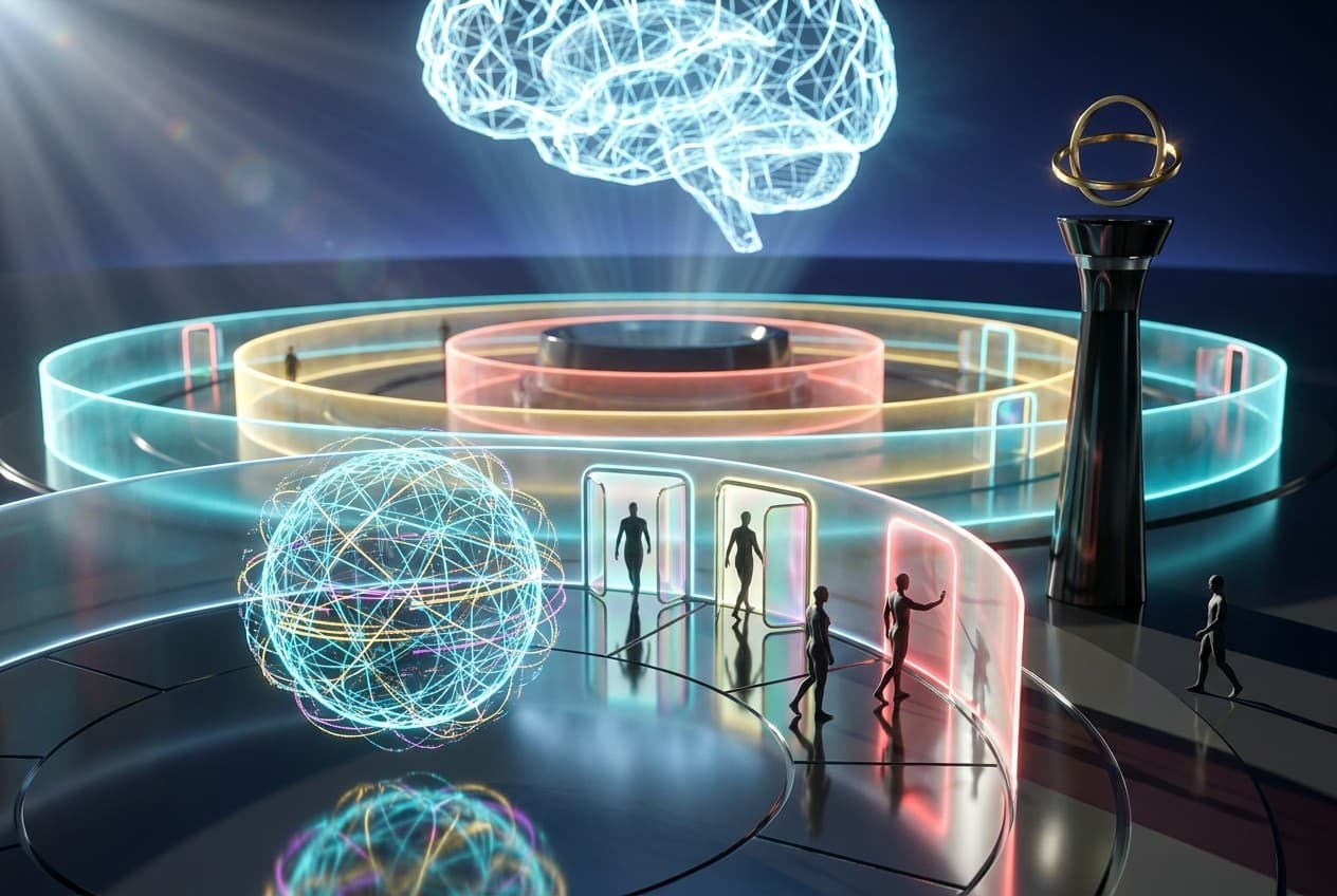 Anthropic Expands Cyber Verification Program, Opens Restricted AI Access to More Security Groups