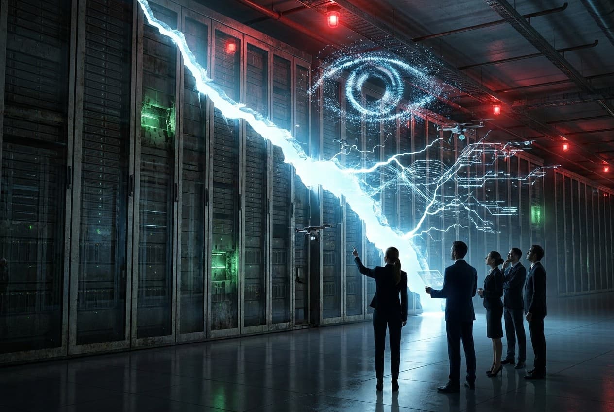 NSA Urges Organizations to Patch βCatastrophicβ Flaws in PHP Code