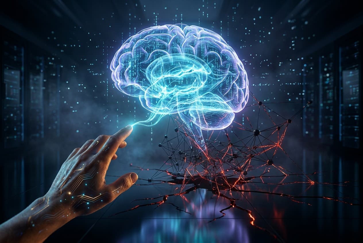 OpenAI CEO Altman: AI Benefits Require Accepting Some Harms