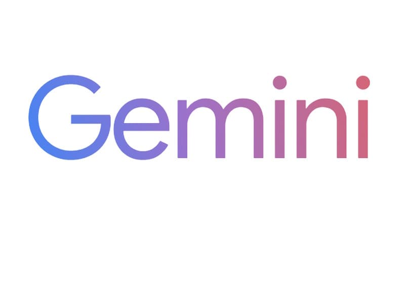 Google expands Gemini’s Personal Intelligence to India