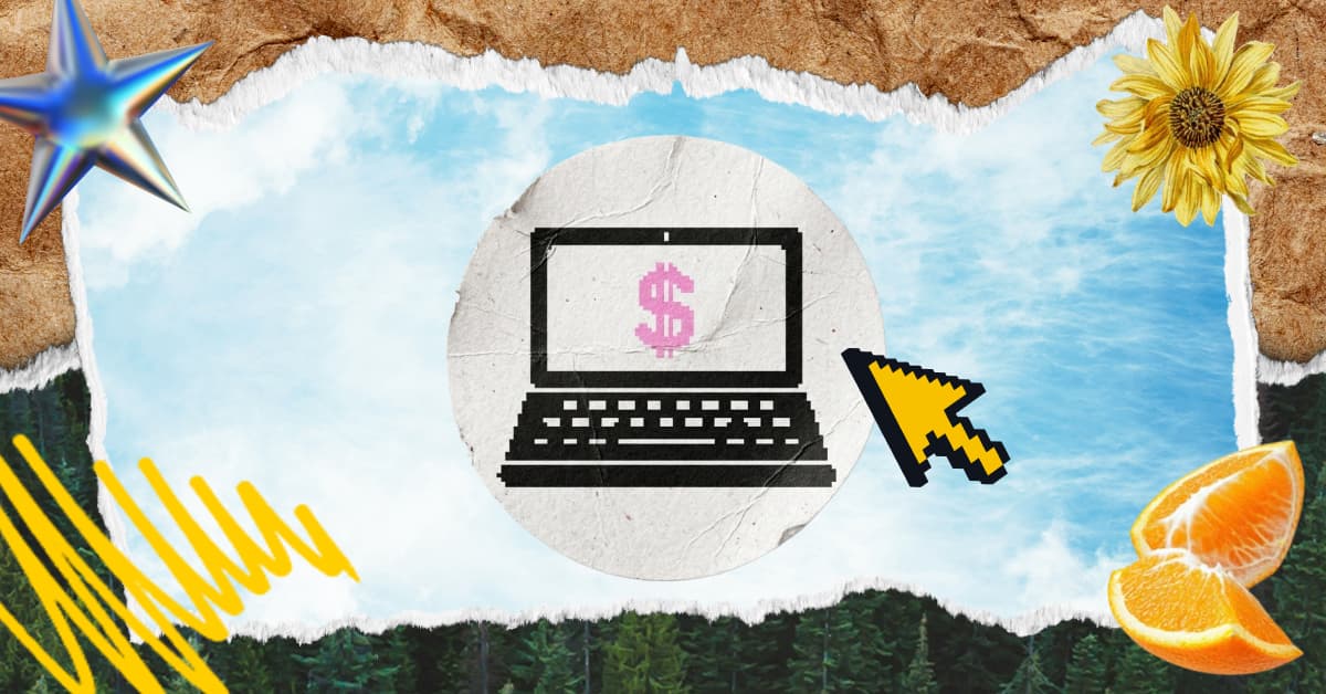 Invisible tax: Your fragmented content system is costing you $$$