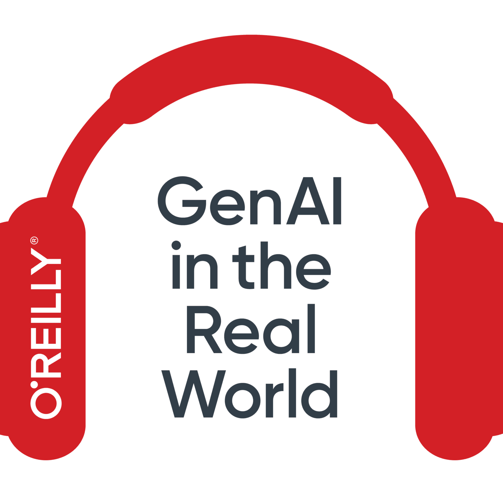 Generative AI in the Real World: Agentic Systems Fundamentals with Maarten Grootendorst