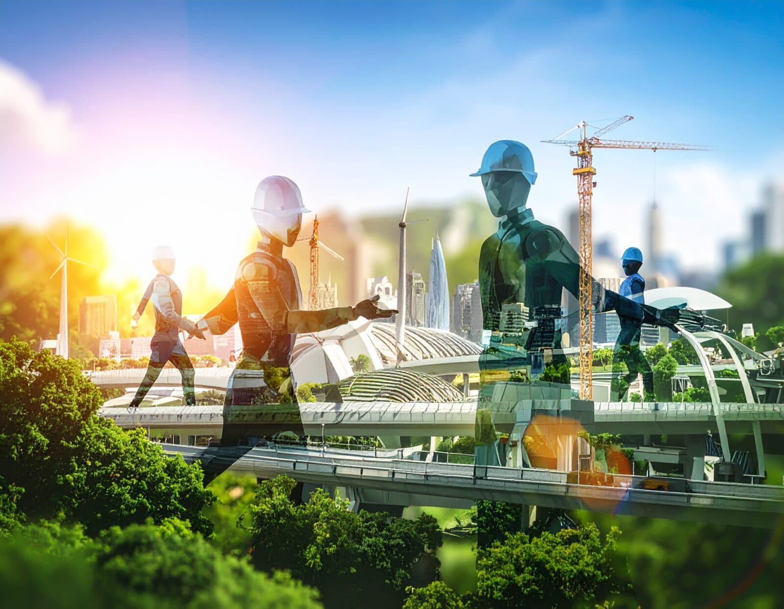 What OpenClaw Reveals About the Next Phase of AI Agents