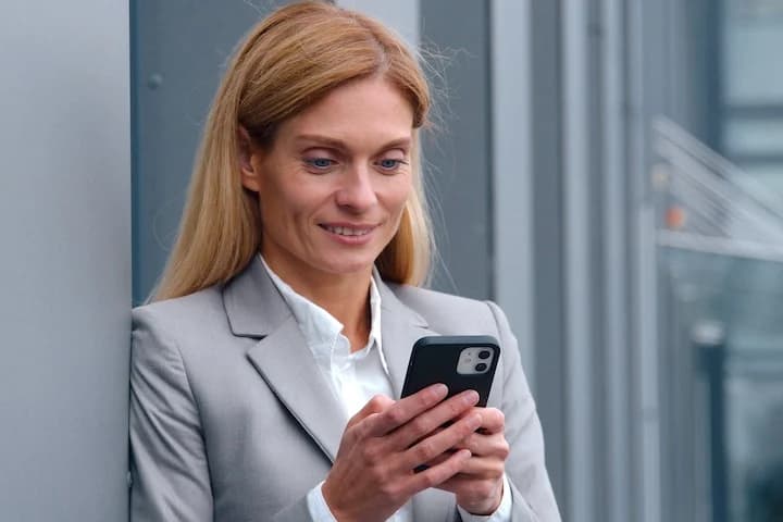 Test Your Products for AI Discovery