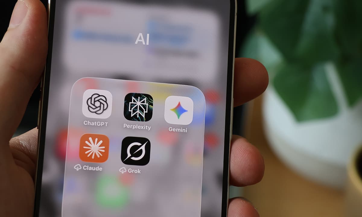 Anthropic’s Claude Attack Reveals New Risks for Industries and Regulators