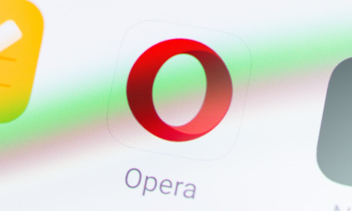 New AI Browsers Promise Multistep Automated Workflows