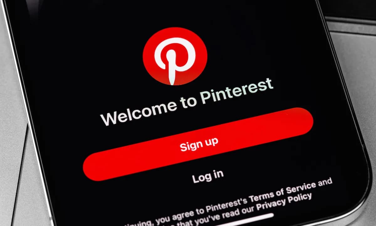 Pinterest Intros New Guides to Provide How-To Beauty Guidance